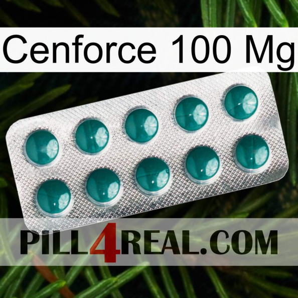 Cenforce 100 Mg dapoxetine1.jpg